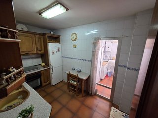 Piso en venta en Martos