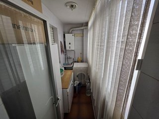 Piso en venta en Martos