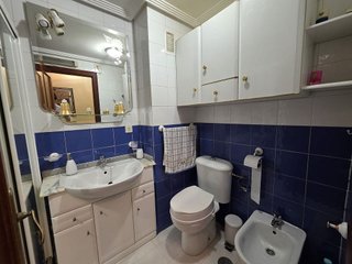 Piso en venta en Martos