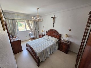 Piso en venta en Martos