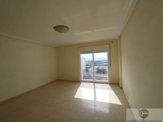 Piso en venta en Puerto Lumbreras