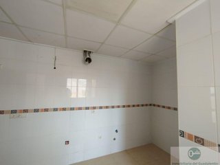 Piso en venta en Puerto Lumbreras
