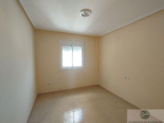 Piso en venta en Puerto Lumbreras