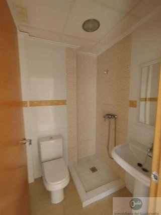 Piso en venta en Puerto Lumbreras