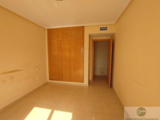 Piso en venta en Puerto Lumbreras