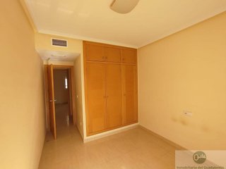 Piso en venta en Puerto Lumbreras
