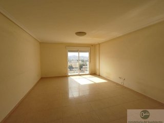 Piso en venta en Puerto Lumbreras