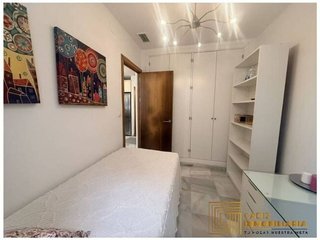 Piso en venta en Centro Histórico - Plaza España en Cádiz
