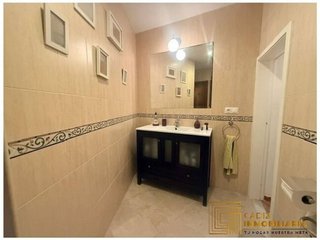Piso en venta en Centro Histórico - Plaza España en Cádiz