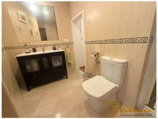Piso en venta en Centro Histórico - Plaza España en Cádiz