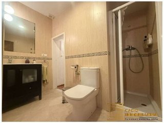 Piso en venta en Centro Histórico - Plaza España en Cádiz