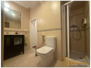 Piso en venta en Centro Histórico - Plaza España en Cádiz