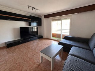 Piso en venta en Montolivet en Valencia