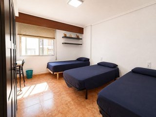 Piso en venta en Montolivet en Valencia