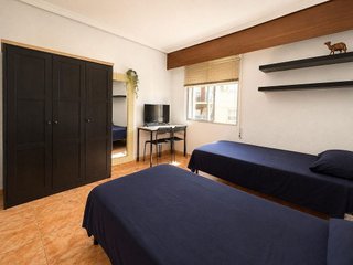Piso en venta en Montolivet en Valencia