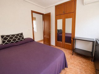 Piso en venta en Montolivet en Valencia