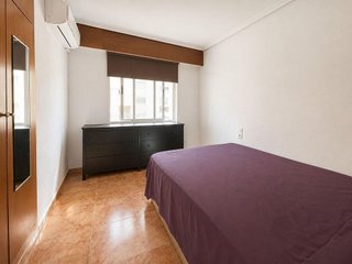 Piso en venta en Montolivet en Valencia