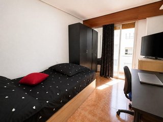 Piso en venta en Montolivet en Valencia