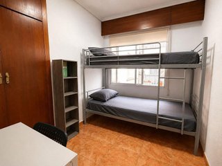 Piso en venta en Montolivet en Valencia