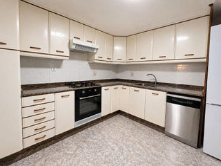 Piso en venta en Montolivet en Valencia