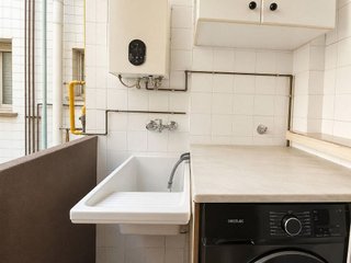 Piso en venta en Montolivet en Valencia
