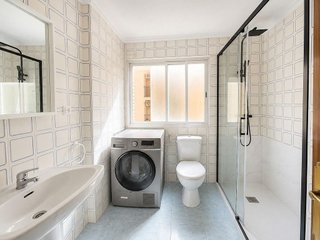 Piso en venta en Montolivet en Valencia