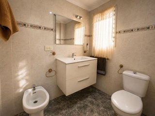 Piso en venta en Montolivet en Valencia