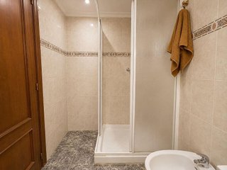 Piso en venta en Montolivet en Valencia