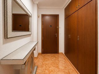Piso en venta en Montolivet en Valencia