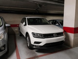 Piso en venta en Montolivet en Valencia