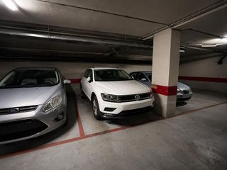 Piso en venta en Montolivet en Valencia