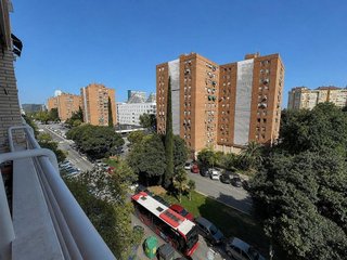 Piso en venta en Montolivet en Valencia