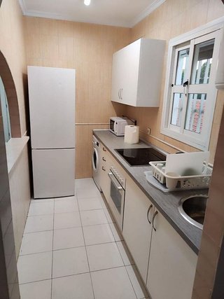 Piso en venta en Carranque - Haza Cuevas en Málaga
