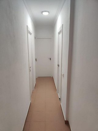 Piso en venta en Carranque - Haza Cuevas en Málaga