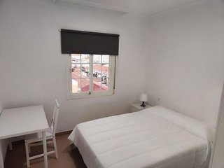 Piso en venta en Carranque - Haza Cuevas en Málaga
