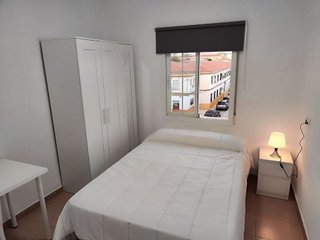 Piso en venta en Carranque - Haza Cuevas en Málaga