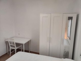 Piso en venta en Carranque - Haza Cuevas en Málaga