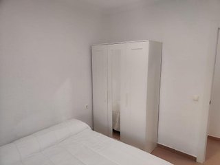 Piso en venta en Carranque - Haza Cuevas en Málaga