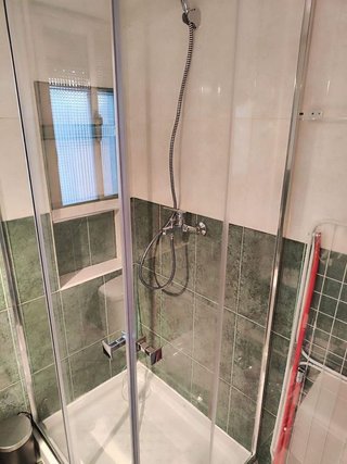 Piso en venta en Carranque - Haza Cuevas en Málaga
