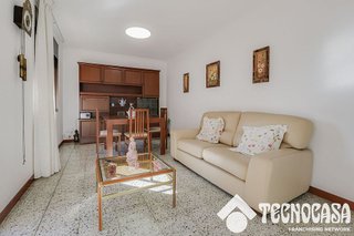 Piso en venta en Riera Alta - Llatí en Santa Coloma de Gramanet