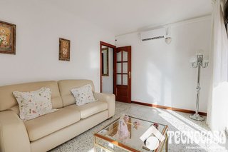 Piso en venta en Riera Alta - Llatí en Santa Coloma de Gramanet