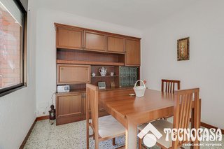Piso en venta en Riera Alta - Llatí en Santa Coloma de Gramanet