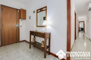 Piso en venta en Riera Alta - Llatí en Santa Coloma de Gramanet