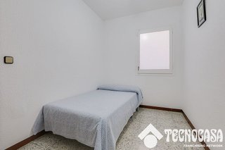 Piso en venta en Riera Alta - Llatí en Santa Coloma de Gramanet