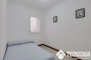 Piso en venta en Riera Alta - Llatí en Santa Coloma de Gramanet