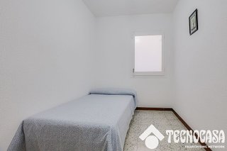 Piso en venta en Riera Alta - Llatí en Santa Coloma de Gramanet