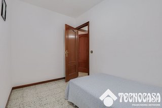 Piso en venta en Riera Alta - Llatí en Santa Coloma de Gramanet