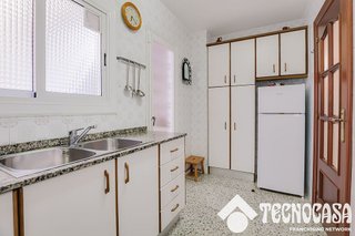 Piso en venta en Riera Alta - Llatí en Santa Coloma de Gramanet