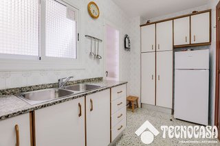 Piso en venta en Riera Alta - Llatí en Santa Coloma de Gramanet