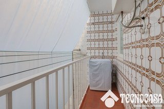 Piso en venta en Riera Alta - Llatí en Santa Coloma de Gramanet
